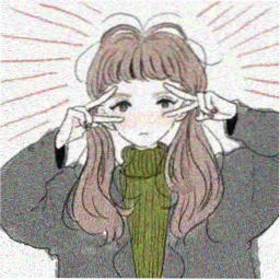 读者许行的留言头像
